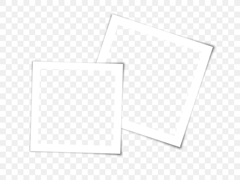 Paper Line Angle Product Design, PNG, 740x617px, Paper, Area, Material, Rectangle, White Download Free