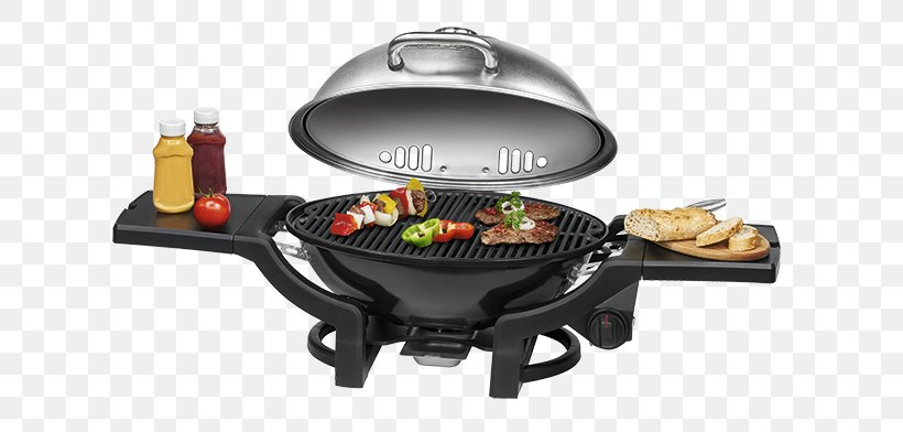 ProfiCook Burner Gas Barbecue PC-GG 1057 Si Stainless Steel PC GG 1058, PNG, 700x392px, Barbecue, Animal Source Foods, Barbecue Grill, Clatronic, Contact Grill Download Free