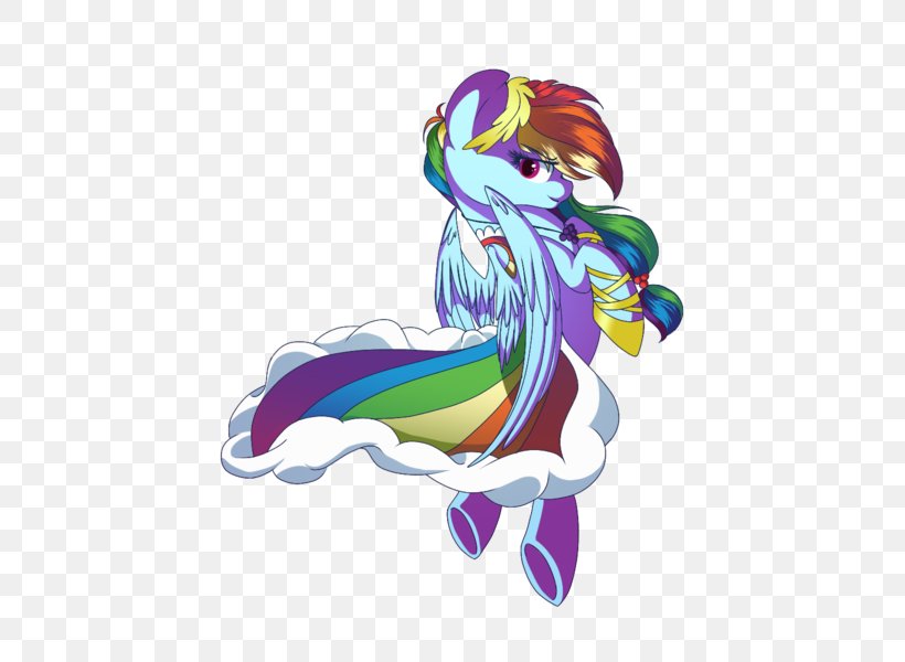Rainbow Dash Drawing Horse Fan Club, PNG, 491x600px, Rainbow Dash, Art, Association, Drawing, Fan Download Free