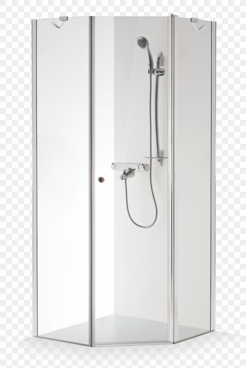 Shower Bathroom Hansgrohe Door, PNG, 1064x1594px, Shower, Aluminium, Baseboard, Bathroom, Bathroom Sink Download Free