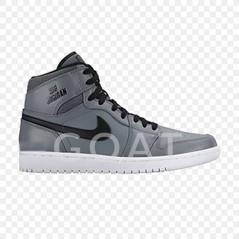 Sneakers Air Jordan Shoe Nike Calzado Deportivo, PNG, 1100x1100px, Sneakers, Air Jordan, Athletic Shoe, Basketball Shoe, Black Download Free