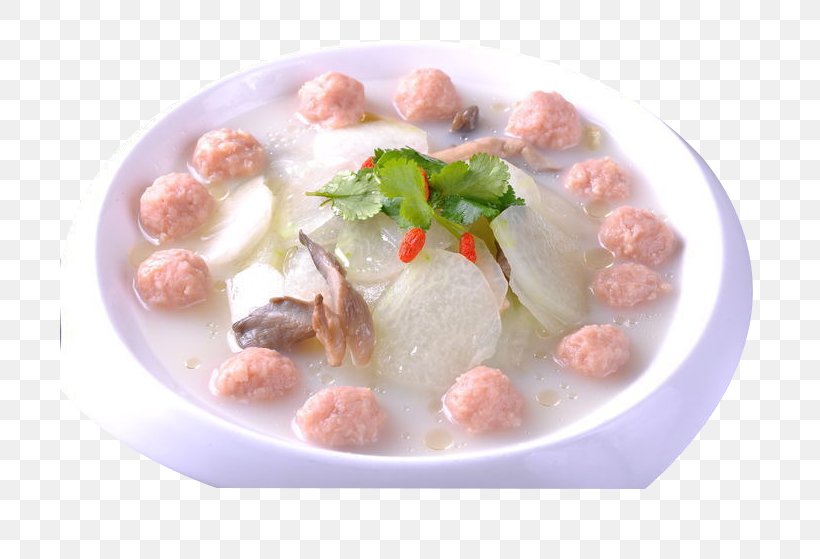 Soup Chinese Cuisine Recipe Wax Gourd Melon, PNG, 700x559px, Soup, Asian Food, Bitter Melon, Braising, Chinese Cuisine Download Free
