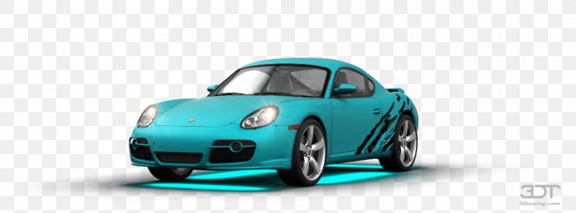 Sports Car City Car Porsche Compact Car, PNG, 1004x373px, Sports Car, Automotive Design, Automotive Exterior, Brand, Car Download Free
