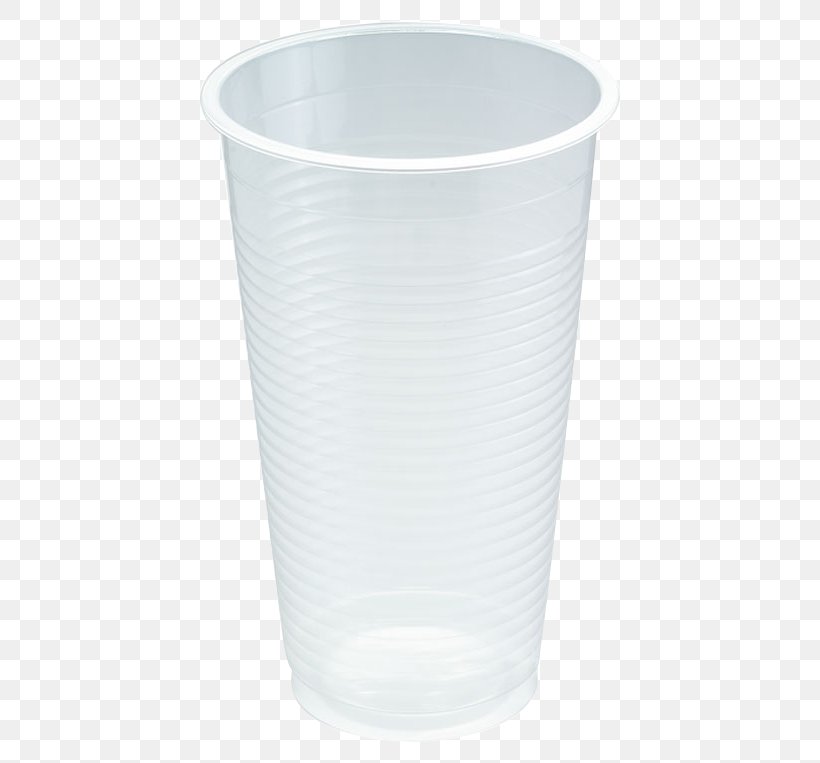 Table-glass Product Plastic Highball, PNG, 600x763px, Glass, Cup, Drinkware, Highball, Highball Glass Download Free