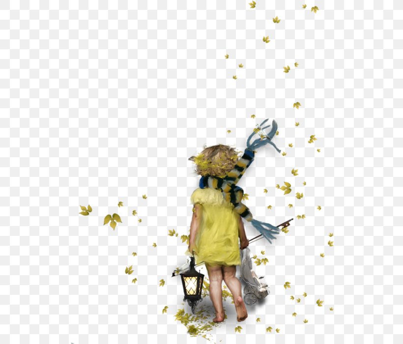 The Little Prince Illustration Fairy Tale Clip Art Image, PNG, 540x700px, Little Prince, Art, Author, Book, Branch Download Free