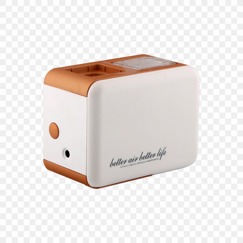 Toaster, PNG, 1500x1500px, Toaster, Home Appliance, Small Appliance Download Free