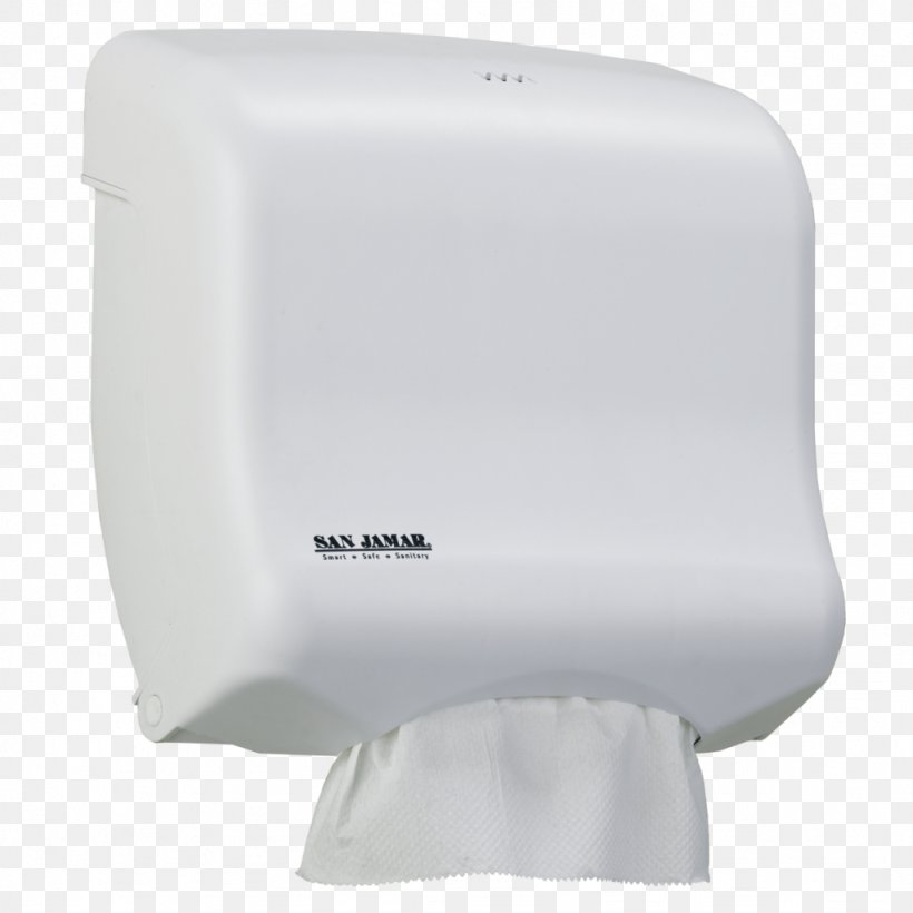 Toilet & Bidet Seats Paper-towel Dispenser Plastic, PNG, 1024x1024px, Toilet Bidet Seats, Bathroom, Bathroom Accessory, Papertowel Dispenser, Plastic Download Free