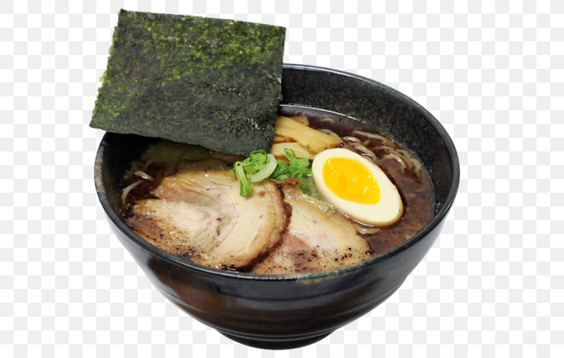 Tonkotsu Ramen Lamian Japanese Cuisine Restaurant, PNG, 700x520px, Ramen, Asian Food, Broth, Comfort Food, Cuisine Download Free