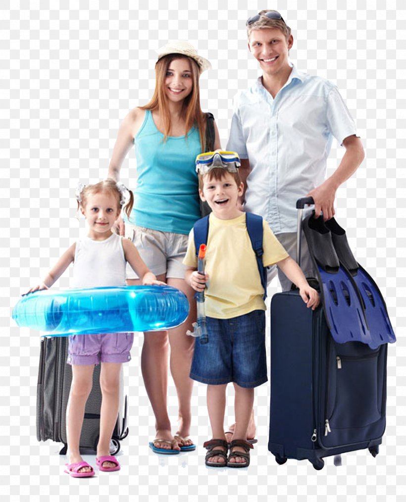 Travel Insurance Travel Agent Hotel, PNG, 1200x1485px, Insurance, Business, Child, Clothing, Costume Download Free