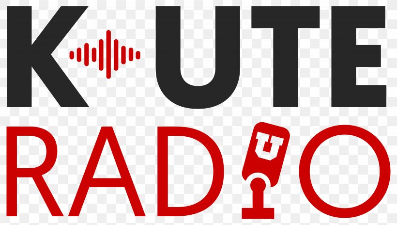 University Of Utah K-UTE Logo Brand Trademark, PNG, 4500x2550px, Watercolor, Cartoon, Flower, Frame, Heart Download Free