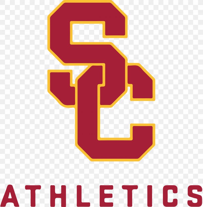 USC Trojans Football University Of Southern California Logo Brand ...