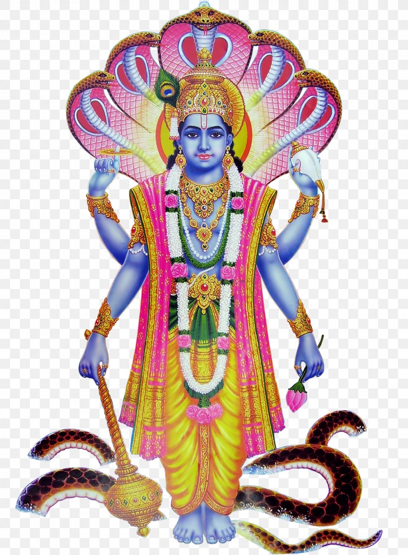 Vishnu Display Resolution Religion, PNG, 1177x1600px, Vishnu, Art, Costume Design, Display Resolution, Fictional Character Download Free