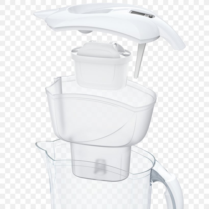 Water Filter Carafe Filtrante Brita GmbH, PNG, 880x880px, Water Filter, Activated Carbon, Brita Gmbh, Carafe, Carafe Filtrante Download Free