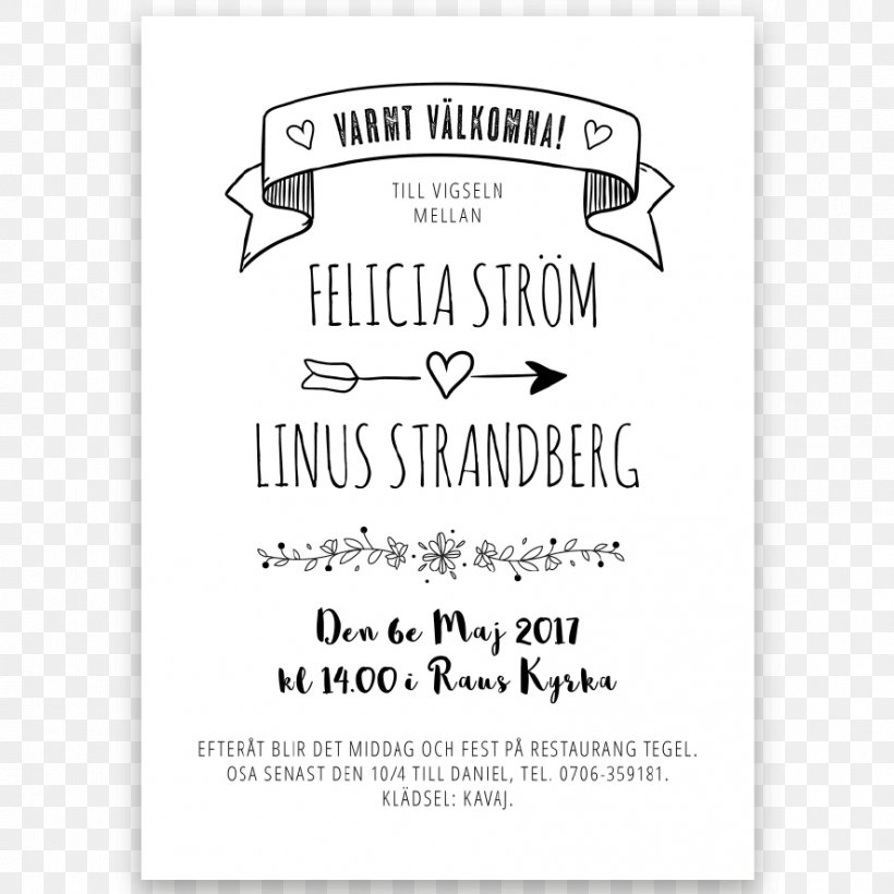 Wedding Paper Convite Place Cards Text, PNG, 886x886px, Wedding, Area, Convite, Information, Menu Download Free