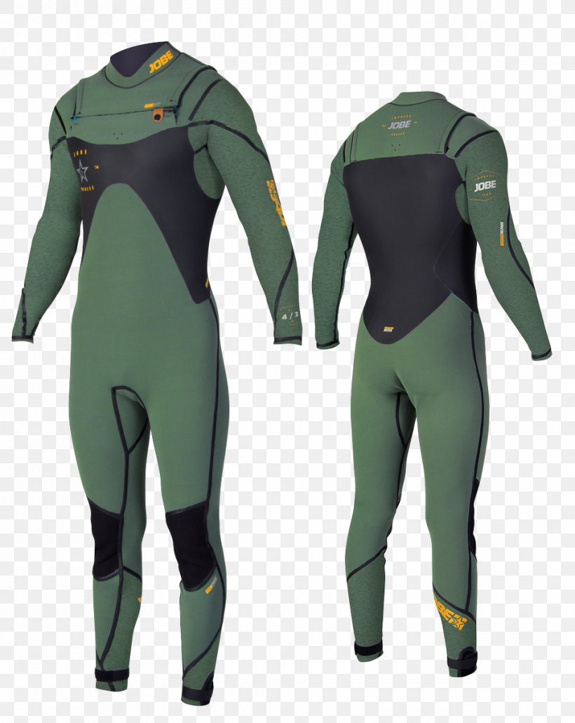 Wetsuit Diving Suit Water Skiing Free-diving Rip Curl, PNG, 960x1206px, Wetsuit, Diving Suit, Dry Suit, Freediving, Neoprene Download Free