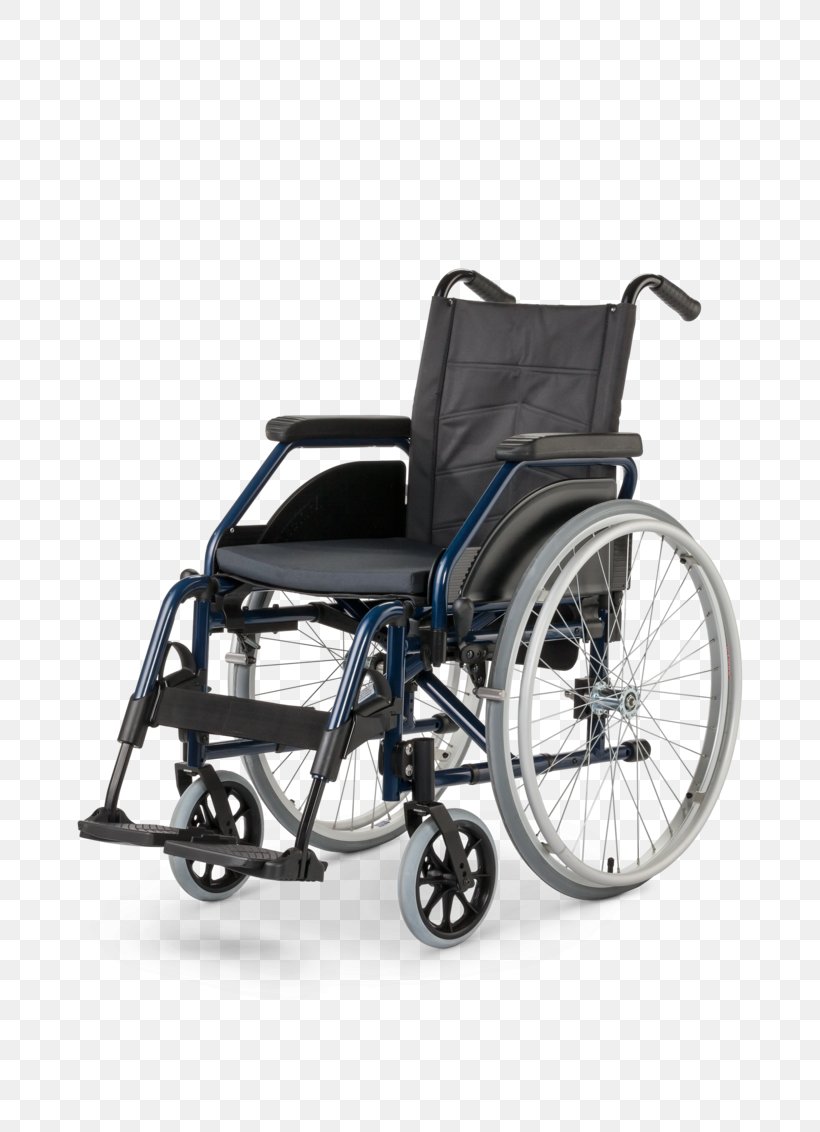 Wheelchair Meyra Liečebná Rehabilitácia Sales, PNG, 800x1132px, Wheelchair, Assistive Technology, Chair, Company, Medicine Download Free