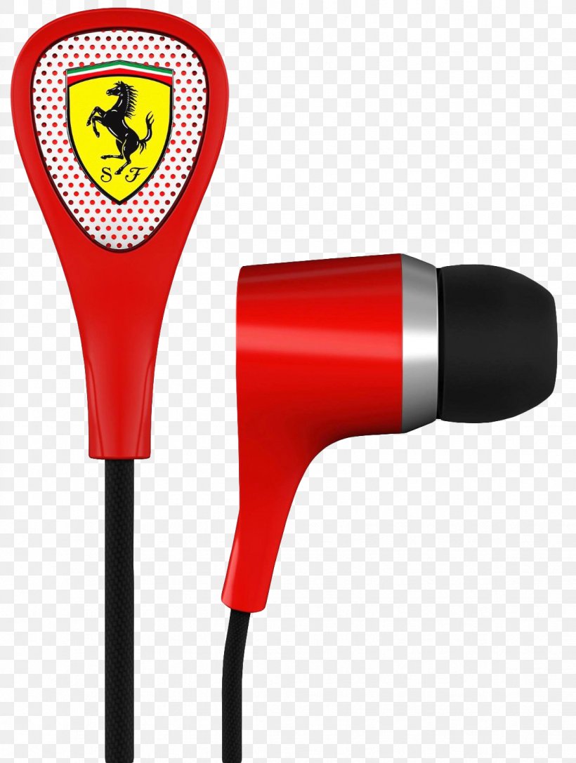 2009 Ferrari F430 Scuderia Headphones Microphone Remote Control, PNG, 1131x1500px, 2009 Ferrari F430 Scuderia, Ferrari, Audio, Audio Equipment, Car Download Free