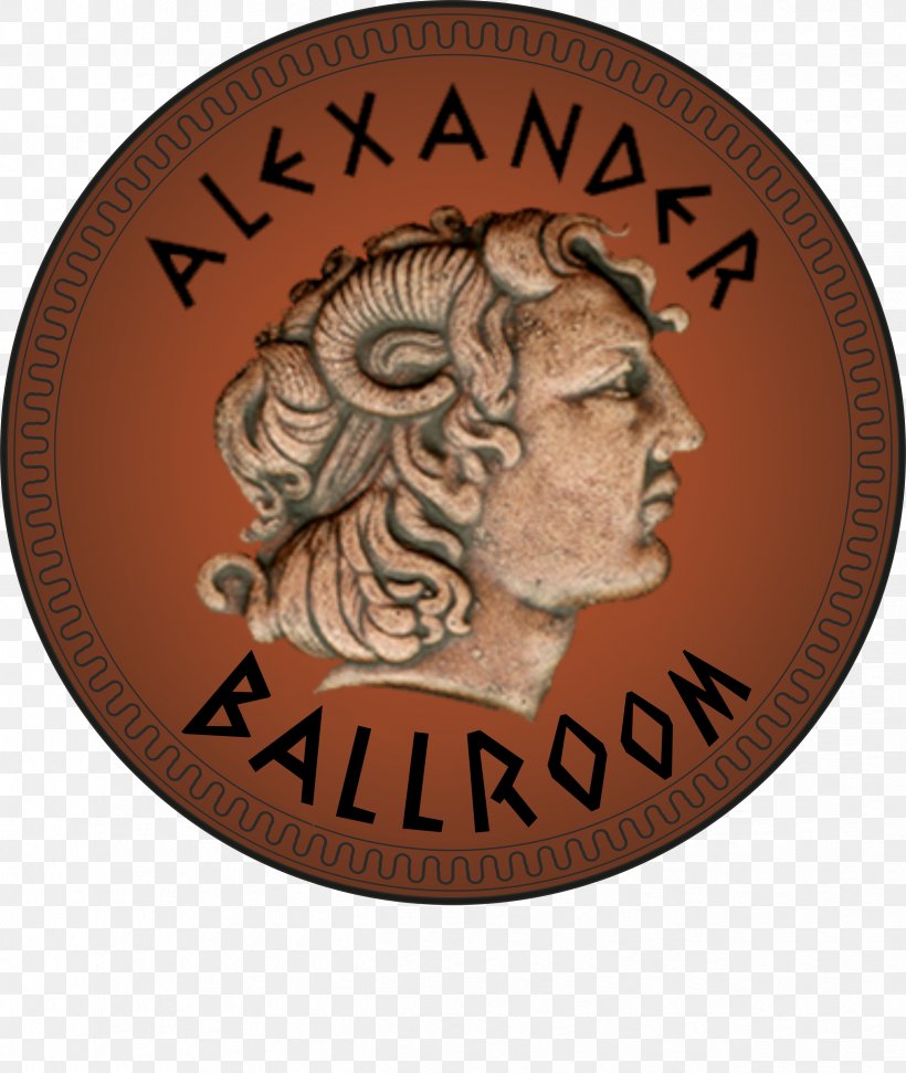 Alexander Hotel Alexander Ballroom / Events Hall Minerva Hotel Ramada Hotel And Suites Bucharest North, PNG, 2444x2897px, Hotel, Accommodation, Bucharest, Coin, Currency Download Free