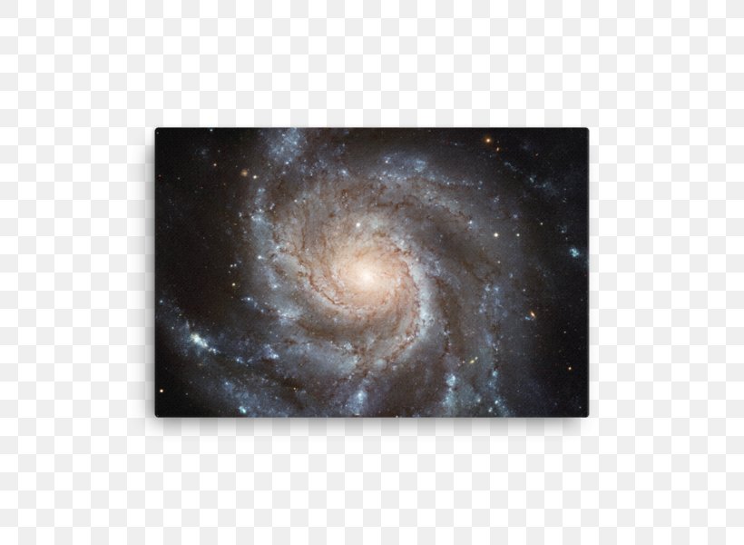 Astronomy Universe Galaxy Cosmos Hubble Space Telescope, PNG, 600x600px, Astronomy, Astronomer, Astronomical Object, Atmosphere, Bulge Download Free
