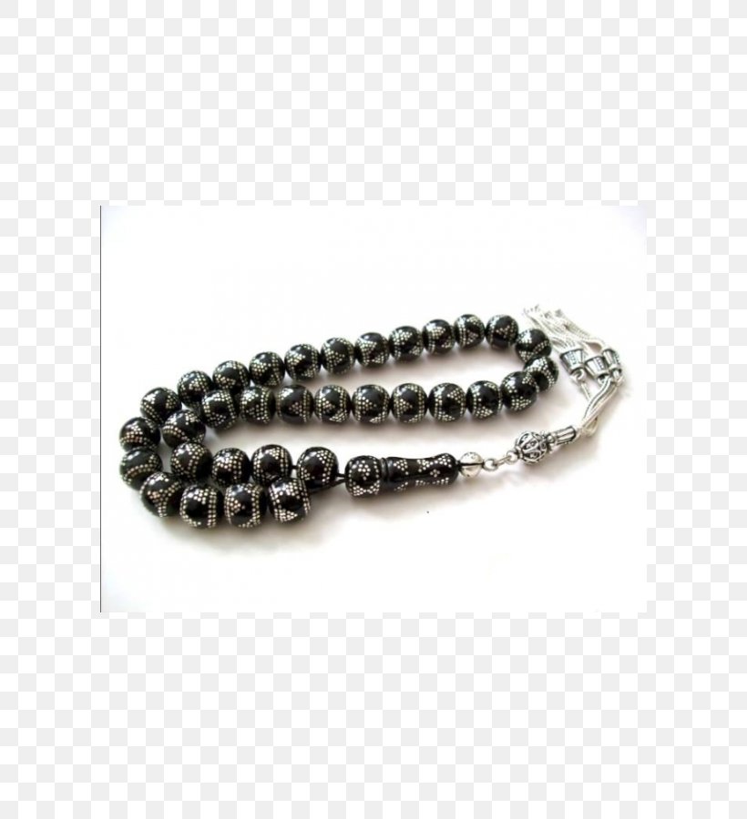 Ayyıldız Prayer Beads Jet Tasbih Silver, PNG, 600x900px, Prayer Beads, Bead, Bling Bling, Bracelet, Chain Download Free