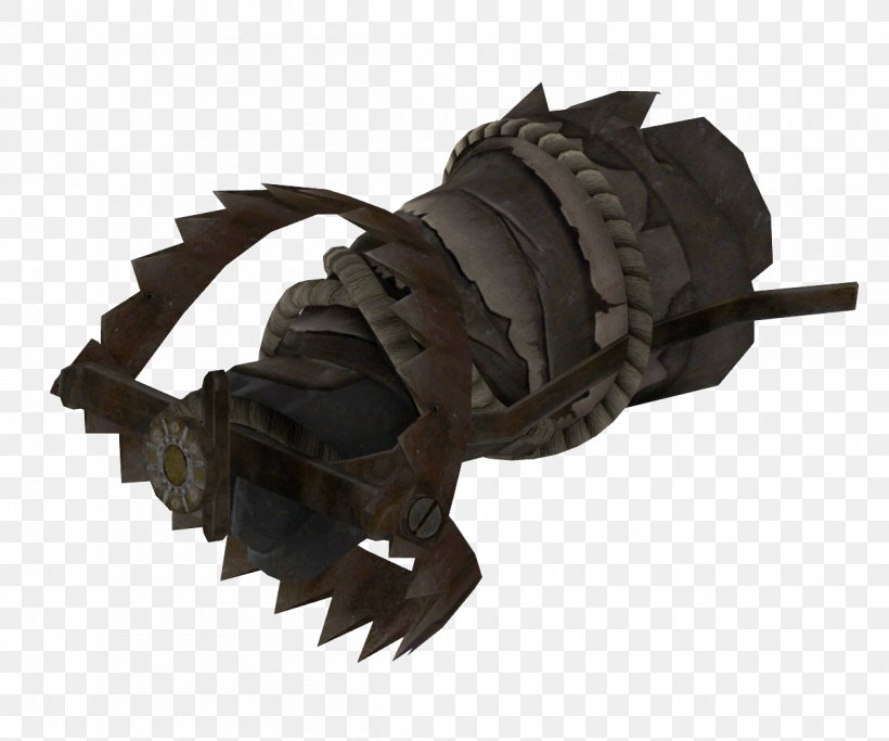 Bear Fist Fallout: New Vegas Fallout 4 Weapon, PNG, 1200x1000px, Bear, Armour, Automotive Tire, Brown Bear, Claw Download Free