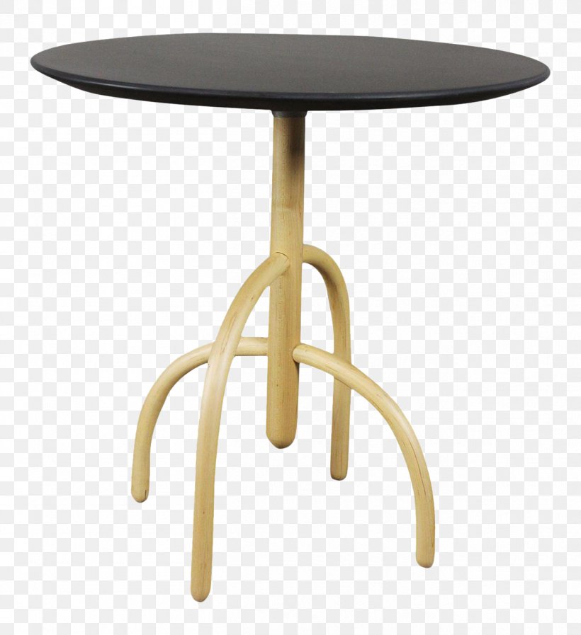 Bedside Tables Saguaro Furniture Cactaceae, PNG, 1309x1432px, Table, Bedside Tables, Cactaceae, Chairish, End Table Download Free