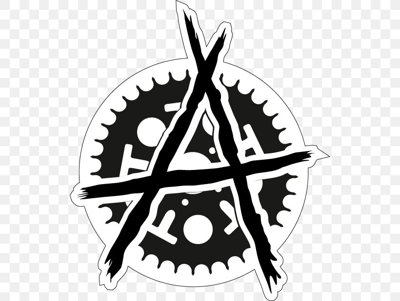 Bicycle Cranks Sprocket Fixed-gear Bicycle Mountain Bike, PNG, 534x618px, Bicycle Cranks, Bicycle, Bicycle Drivetrain Systems, Black And White, Cannondale Bicycle Corporation Download Free