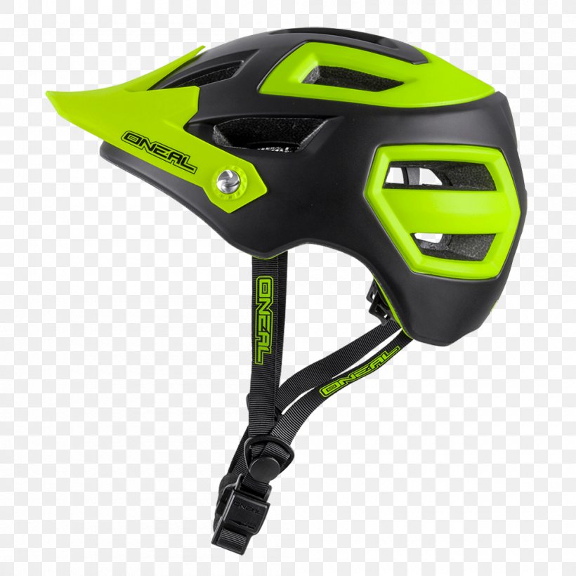 Bicycle Helmets Mountain Bike Cycling, PNG, 1000x1000px, Bicycle, Bicycle Clothing, Bicycle Helmet, Bicycle Helmets, Bicycles Equipment And Supplies Download Free