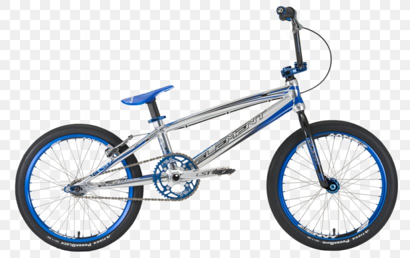 BMX Racing Bicycle BMX Bike, PNG, 1024x645px, Bmx Racing, Alltricks, Bicycle, Bicycle Accessory, Bicycle Fork Download Free