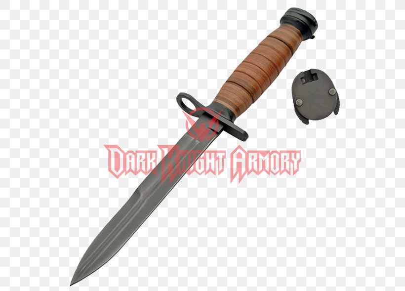 Bowie Knife Hunting & Survival Knives Trench Knife Throwing Knife, PNG, 589x589px, Bowie Knife, Blade, Chainsaw, Cold Weapon, Combat Knife Download Free