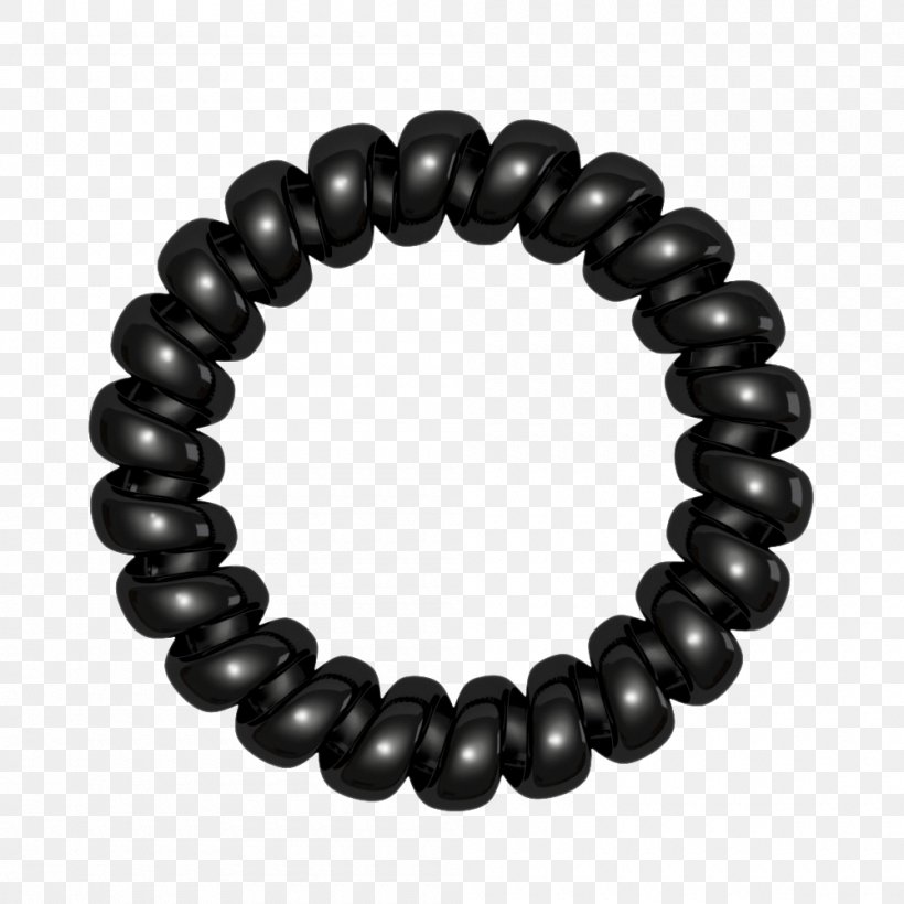 Bracelet Necklace Lokai Gemstone Ring, PNG, 1000x1000px, Bracelet, Bead, Black, Body Jewelry, Business Download Free