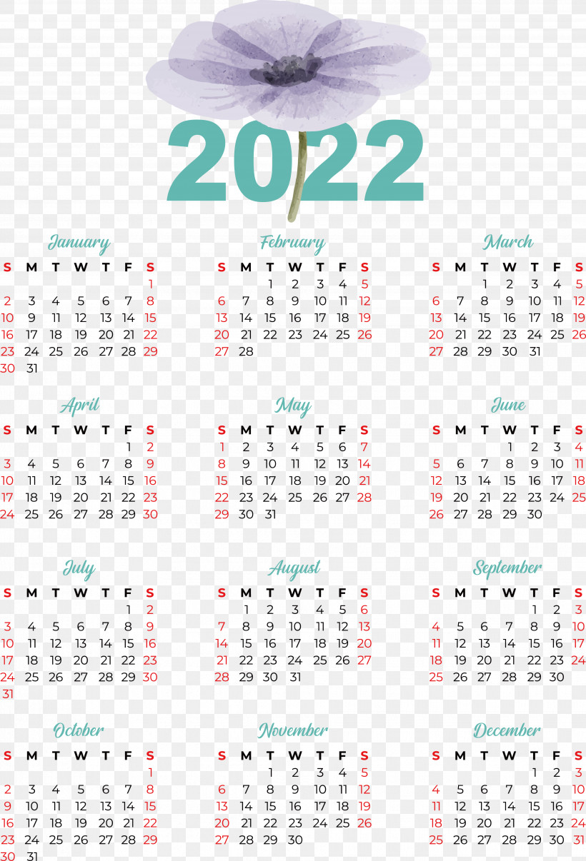 Calendar Julian Calendar Gregorian Calendar Print Calendar 2022, PNG, 3665x5394px, Calendar, April, Calendar Year, Create, Gregorian Calendar Download Free