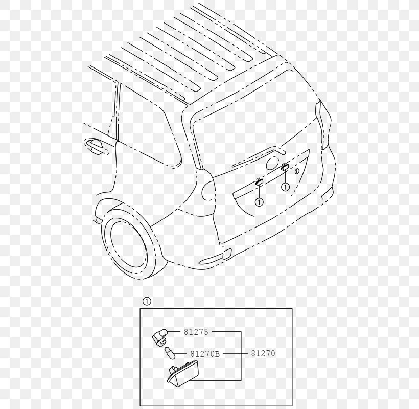 Car Vehicle License Plates Automotive Design Motor Vehicle Sketch, PNG, 600x800px, Car, Area, Artwork, Auto Part, Automotive Design Download Free