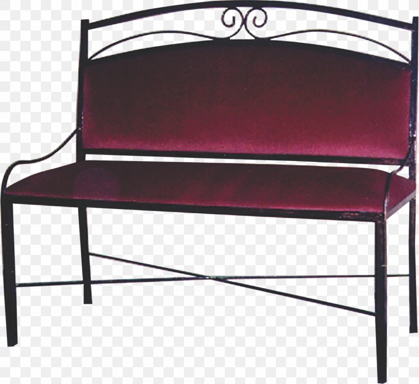 Chair Bench, PNG, 1815x1668px, Chair, Bench, Furniture, Outdoor Bench, Outdoor Furniture Download Free