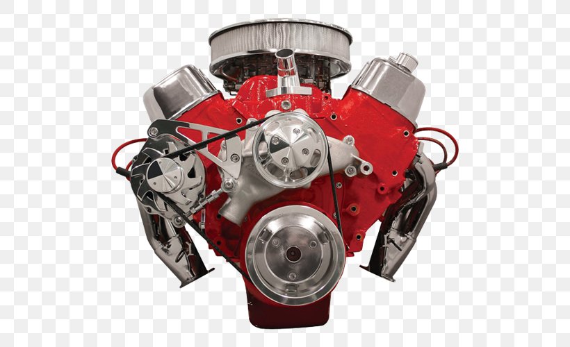 Chevrolet Big-Block Engine Car Power Steering Serpentine Belt, PNG, 500x500px, Chevrolet, Auto Part, Automotive Engine Part, Bbc, Belt Download Free