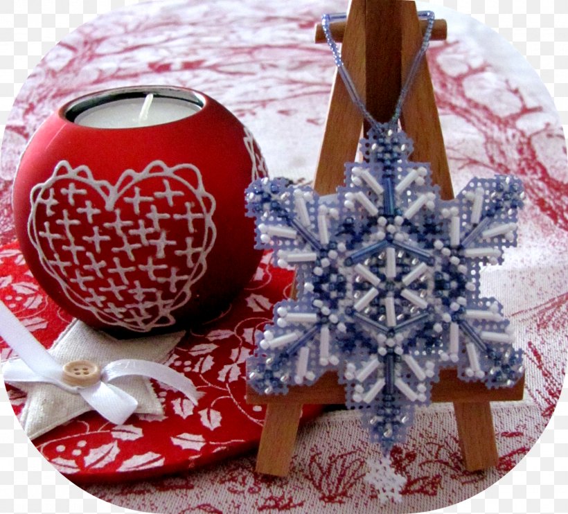 Christmas Ornament Gift, PNG, 1600x1448px, Christmas Ornament, Christmas, Christmas Decoration, Gift Download Free