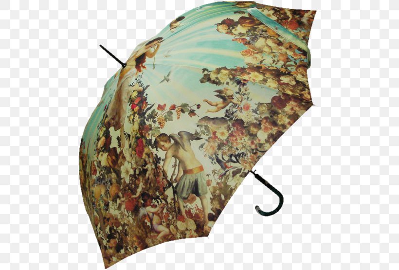 Cloakroom Umbrella Rain Garden Furniture Autumn, PNG, 500x555px, Cloakroom, Autumn, Choice, Com, Fashion Download Free