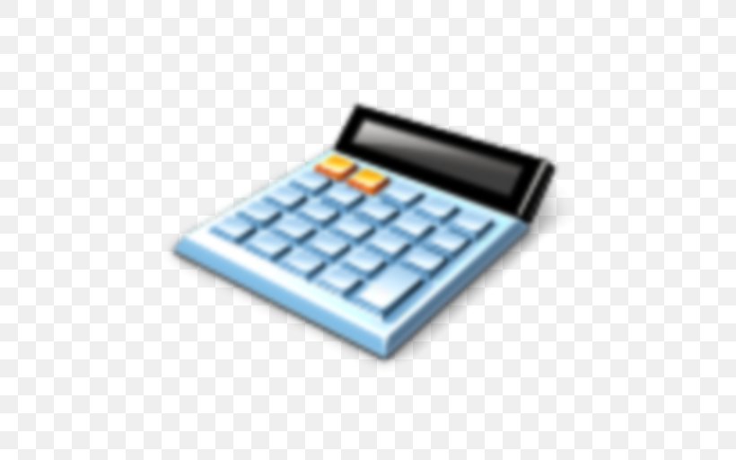 Calculator Calculation Computer File, PNG, 512x512px, Calculator, Business, Calculation, Company, Computer Download Free