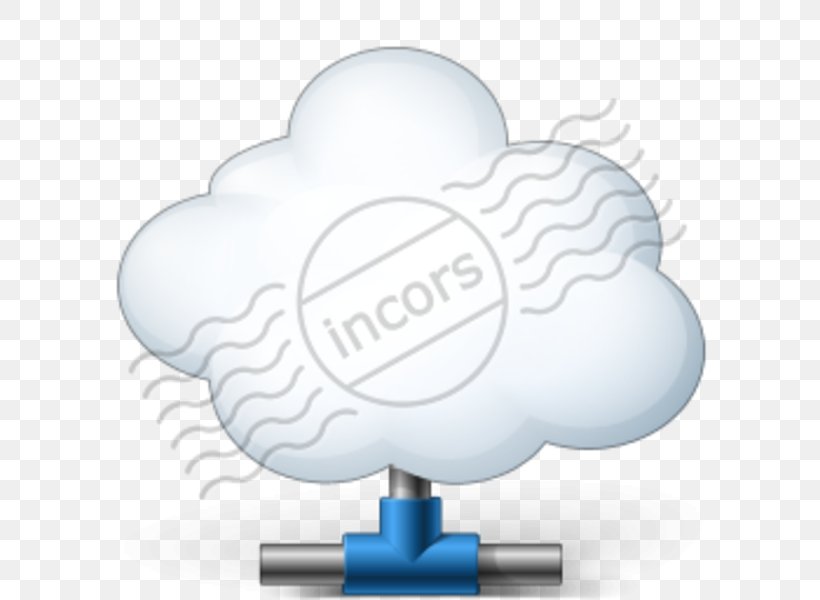 Clip Art, PNG, 600x600px, Cloud Computing, Can Stock Photo, Cloud Storage, Computing, Royaltyfree Download Free