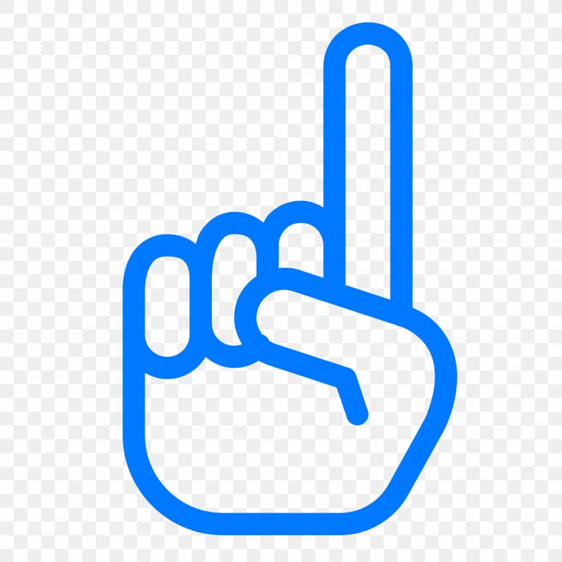 Hand Finger Clip Art, PNG, 1600x1600px, Hand, Area, Brand, Finger, Logo Download Free