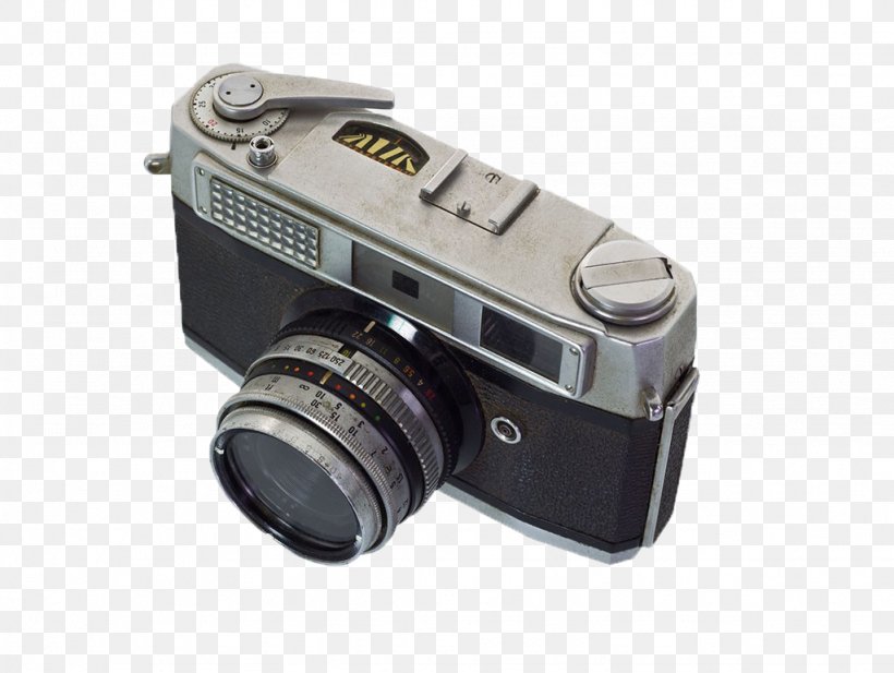 Digital SLR Camera Lens Single-lens Reflex Camera, PNG, 1024x771px, Digital Slr, Camera, Camera Accessory, Camera Lens, Cameras Optics Download Free