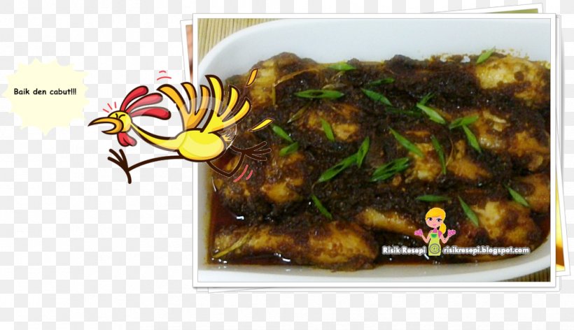 Dish Eating Recipe Spice Chicken As Food, PNG, 1043x601px, Dish, Animal Source Foods, Bamboo Shoot, Chicken As Food, Cuisine Download Free