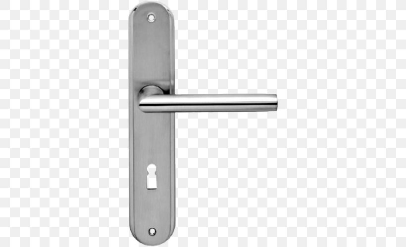 Door Handle Lock Window, PNG, 500x500px, Door Handle, Brass, Builders Hardware, Door, Handle Download Free