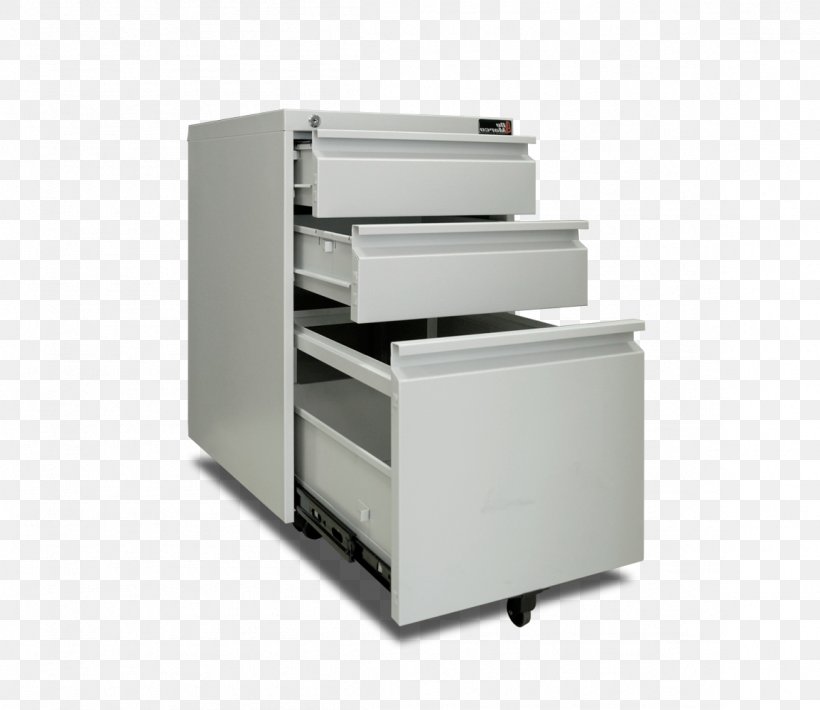 Drawer File Cabinets, PNG, 1154x1000px, Drawer, File Cabinets, Filing Cabinet, Furniture, Machine Download Free
