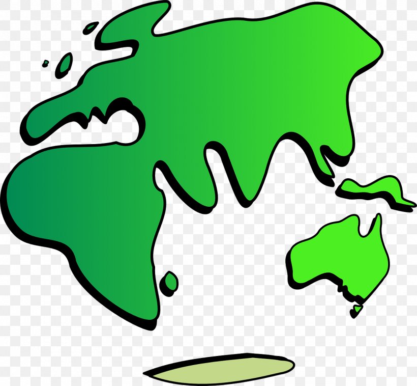 Earth Globe Royalty-free Clip Art, PNG, 1280x1184px, Earth, Amphibian, Animation, Area, Artwork Download Free
