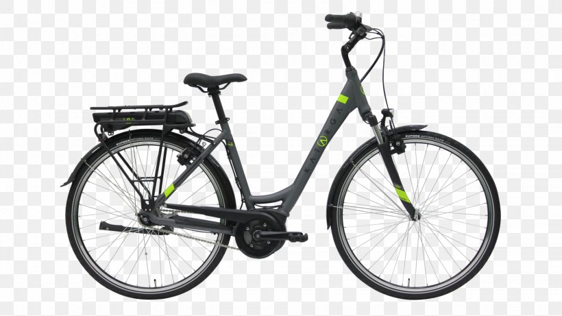 Electric Bicycle Motorcycle Mountain Bike Cube Bikes, PNG, 1540x866px, Electric Bicycle, Bicycle, Bicycle Accessory, Bicycle Drivetrain Part, Bicycle Frame Download Free