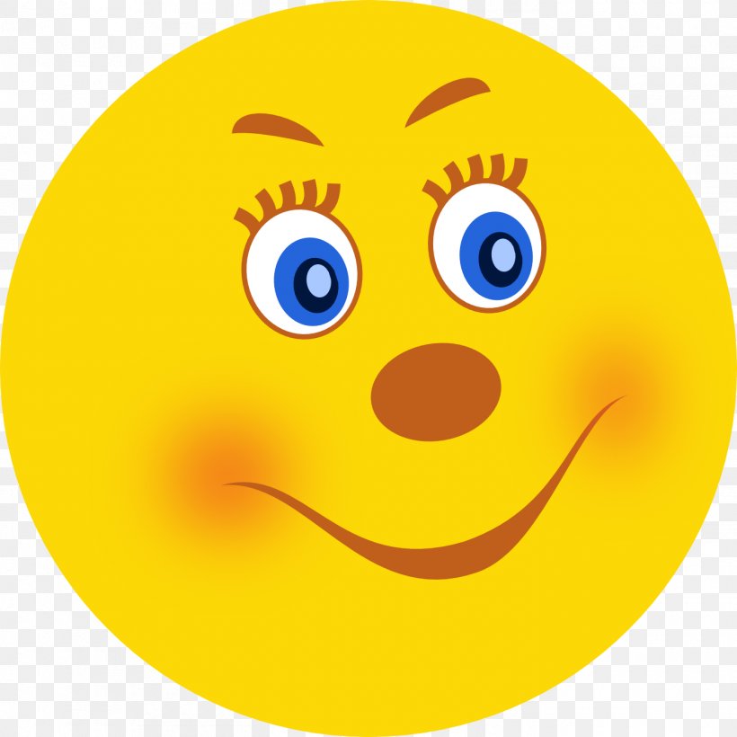 Emoticon Emoji Smiley Clip Art, PNG, 1400x1400px, Emoticon, Animated Film, Blog, Emoji, Face With Tears Of Joy Emoji Download Free