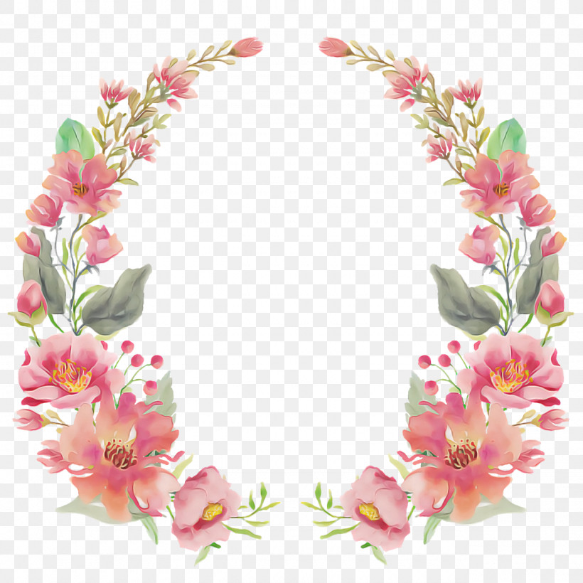 Floral Design, PNG, 1280x1280px, Floral Design, Abstract Art, Artificial Flower, Color, Color Scheme Download Free