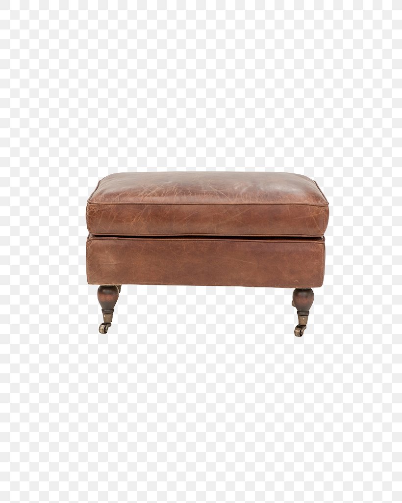 Foot Rests Furniture Table Chair Stool, PNG, 768x1024px, Foot Rests, Chair, Couch, Dovetail Joint, Dovetailed Doublestitched Download Free
