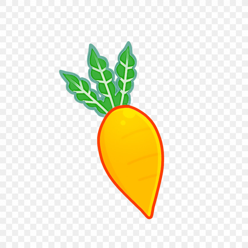 Fresh Vegetable, PNG, 1200x1200px, Fresh Vegetable, Biology, Branch, Flower, Fruit Download Free